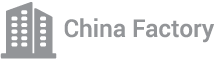 中国 Jinan Marxtest Technology Co., Ltd.